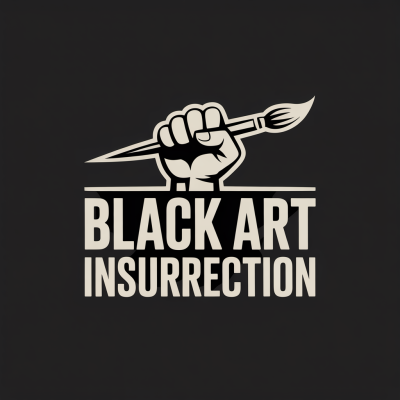 Black Art Insurrection